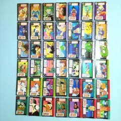 Item thumbnail for item 42543dcc-dd6f-49dc-abe1-ee324807b0a9