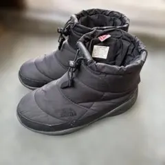 Item thumbnail for item f651aee6-4cf5-42f8-84b1-bc0d5e178d4f