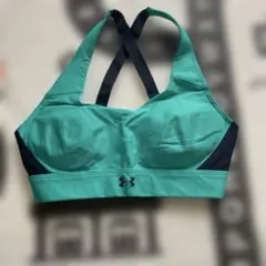 hota★セール中様 リクエスト 2点 まとめ商品