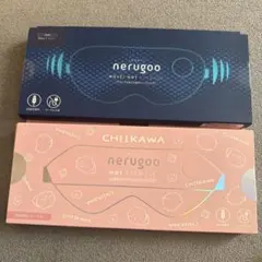 Item thumbnail for item 26a53276-adf3-4c30-bb72-f1981d6f1b87