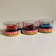 2025年最新】トミカ缶の人気アイテム - メルカリ