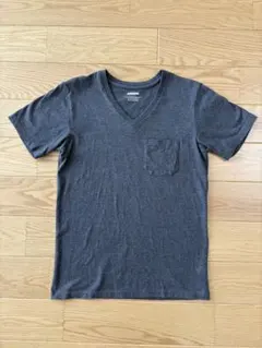 Item thumbnail for item 7ae5e545-bd6d-442e-9ac8-fbaea9098c09