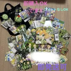 2026年最新】あっきぃ うちわの人気アイテム - メルカリ