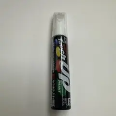 ソフト99 タッチアップペン トヨタ用 068 ホワイトのサムネイル