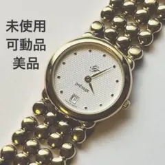 Item thumbnail for item 10ea77e8-bf34-4767-ae7b-8a354d11e6e7