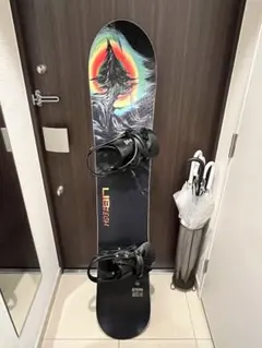 2025年最新】libtech dynamoの人気アイテム - メルカリ