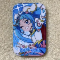 2025年最新】中国 プリキュアの人気アイテム - メルカリ