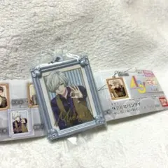 2025年最新】御影密の人気アイテム - メルカリ