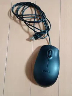 Item thumbnail for item 0c6d5041-9d7f-46b6-a8b0-50c65d48b2e4