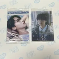 &TEAM ウエハース ニコラス ウィジュ　NICHOLAS EJ コンイズ