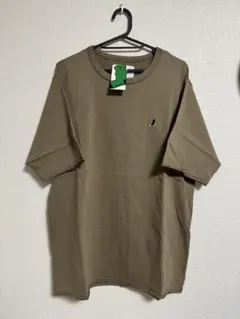 whimsy Tシャツのサムネイル