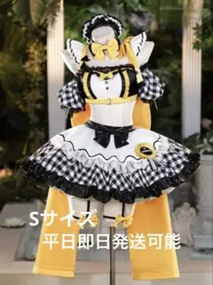 2026年最新】モダニア コスプレの人気アイテム - メルカリ