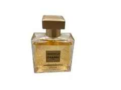 CHANEL ガブリエルシャネルエッセンスオードゥパルファム35ml