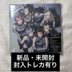 XG アルバム トレカ まとめ売り Amazon.co.jp: XG アルバム NEW DNA 外付け購入特典 トレカ G ver
