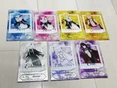 Re:ゼロから始める異世界生活 リゼロ フォトスタイルアクスタ