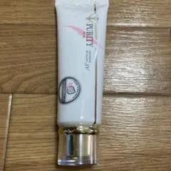 ワンダーステイプレス プラチナムEX ワンダーステイプレスプラチナムEX - メルカリ