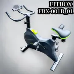 2026年最新】fitbox liteの人気アイテム - メルカリ