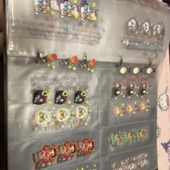 木村恵様 リクエスト 2点 まとめ商品