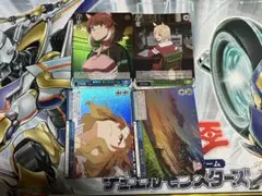 2026年最新】ヴァイス ウマ娘 4コンの人気アイテム - メルカリ