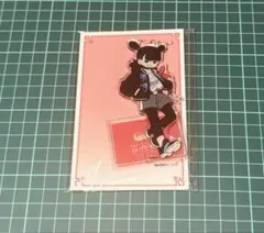 Poti様 リクエスト 2点 まとめ商品