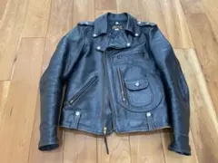 2025年最新】buco j-24の人気アイテム - メルカリ