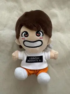 2025年最新】福本大晴 ちびぬいの人気アイテム - メルカリ