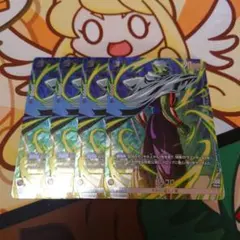 2026年最新】ピッコロ パラレルの人気アイテム - メルカリ