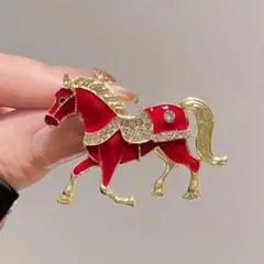 Item thumbnail for item 5b7427c4-ab7a-4784-a4e4-d85e13b761ed