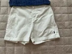 Ralph Lauren Sport コットンショートパンツ 2