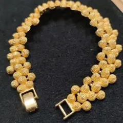 Item thumbnail for item 62d15030-27c5-4857-a59e-3c0d37286b50