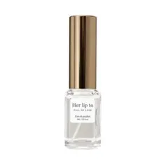 herlipto Eau de Parfum EARLY MORNING 香水 - メルカリ