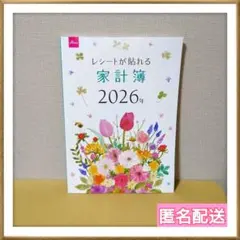 Item thumbnail for item 56a1d867-5929-4f5f-bf85-d81a9b146b82