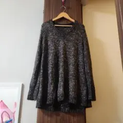 mai様 リクエスト 3点 まとめ商品