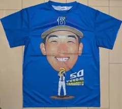 2026年最新】山本祐大 ユニフォームの人気アイテム - メルカリ