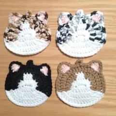 ホワイトローズ様 リクエスト 4点 まとめ商品