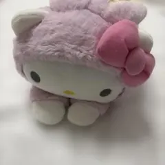 2025年最新】ハローキティ まめぷちマスコットの人気アイテム - メルカリ