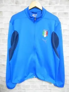 2025年最新】プーマ PUMA ニールバレットの人気アイテム - メルカリ