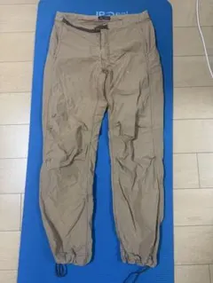 ARC’TERYX アークテリクス Grifter Pant 32 ベージュ