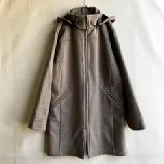 Item thumbnail for item 8a4d000d-3c0b-4166-aeee-9c35752cfb0a