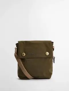 2026年最新】Barbour バッグの人気アイテム - メルカリ