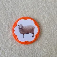 makoto様 リクエスト 2点 まとめ商品