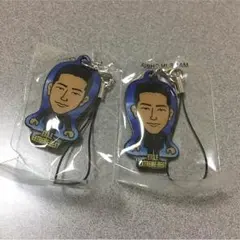 小林直己 15周年 クリーナーセット