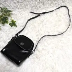 archive mini sholder bag ミニショルダー Y2K