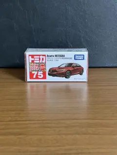 2025年最新】トミカ 未開封の人気アイテム - メルカリ