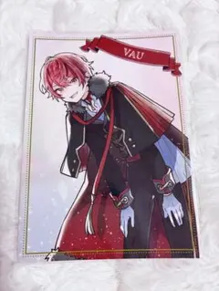 2026年最新】ばぁうくんグッズの人気アイテム - メルカリ