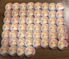 2026年最新】遊木真 缶バッジの人気アイテム - メルカリ
