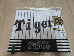 2026年最新】阪神ユニフォーム 無地の人気アイテム - メルカリ