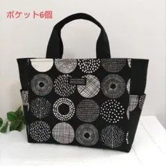 Item thumbnail for item 434e2d52-bf50-49e6-8aa1-d846aedf925e