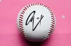 2026年最新】清宮幸太郎 直筆サインの人気アイテム - メルカリ