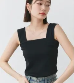 sora様 リクエスト 2点 まとめ商品